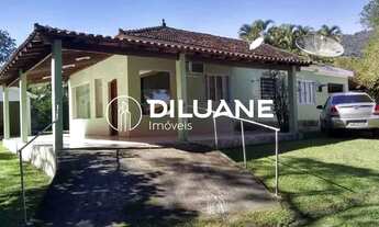 Imagem: INCRIVEL SITIO PERTO DA BARRA DA TIJUCA