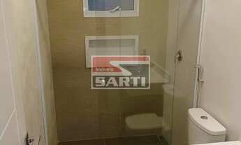 Imagem 13: ESPETACULAR RESIDÊNCIA PARA LOCAÇÃO OU VENDA NO NOBRE BAIRRO DO JARDIM SÃO PAULO , GRANDE