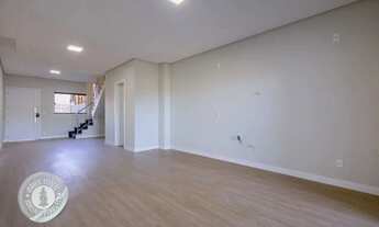 Imagem 4: Sobrado com 3 dormitórios no bairro Fortaleza Alta em Blumenau