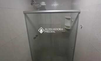 Imagem 10: Apartamento no Jardim Itú Sabará - Porto - Alegre