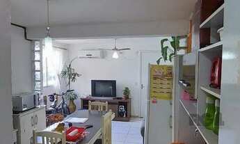 Imagem 3: Apartamento em Restinga