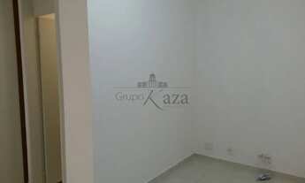 Imagem 5: Sala Comercial - Edifício Vip Center - Centro - 28m² (Sol da manhã