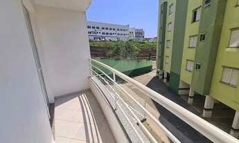 Imagem 6: Apartamento com 2 dormitórios - Jardim Europa - Sorocaba/SP