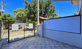 Imagem 4: Casa 2 dormitórios à venda Hípica Porto Alegre/RS