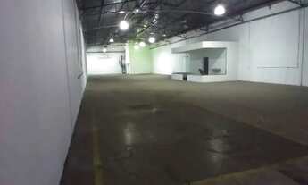 Imagem 4: Salão à venda, Água Fria - São Paulo/SP