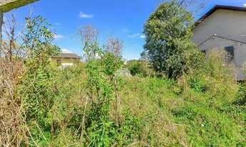 Imagem 7: Imóvel para venda tem 380 metros quadrados em Pilarzinho - Curitiba - PR