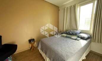 Imagem 7: Apartamento de 1 dormitório, no bairro Humaitá, em Porto Alegre