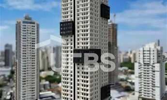 Imagem: Este elegante apartamento oferece 137 m²