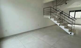 Imagem 4: OPORTUNIDADE LOCAÇÃO! CASA 4QTOS