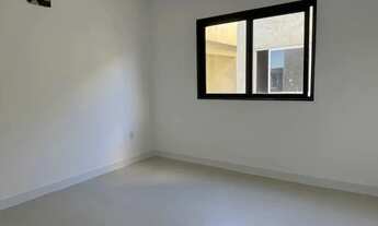 Imagem 7: Ótima Oportunidade Linda casa de condomínio 4 SUÍTES aceita financiamento bancário Varge