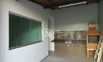 Imagem 6: Casa 250m² 4 suítes 2 vagas - Quarebta Horas