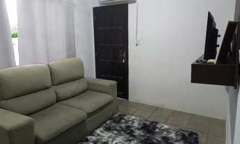 Imagem: CASA POR DIA PRA ALUGAR BALNEÁRIO PICARRAS