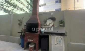 Imagem 5: Locação de Apartamentos / Padrão na cidade de Fortaleza