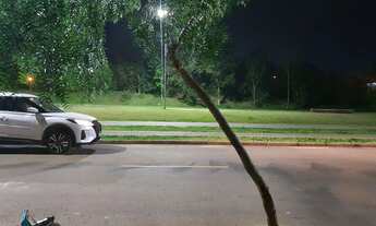 Imagem 2: 2 terrenos Terranova bairro Planejado em Gravatai.Medindo 16x22,5=360m2. Próximo ao Cestto