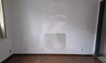 Imagem 7: Sobrado em Santana 02 Quartos e 02 banheiros