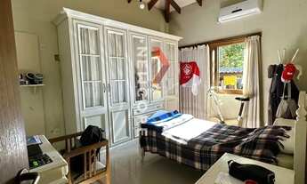 Imagem 7: Casa de condomínio em Rodovia Tapir Rocha, 6614 - São Lucas - Viamão/RS