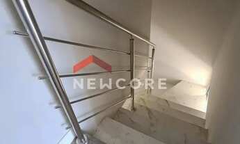 Imagem 7: Sobrado em Rua Piratuba - Bom Retiro - Joinville/SC