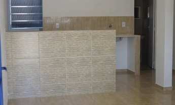 Imagem 7: Kitnet no centro de Penedo RJ