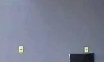 Imagem 2: Cobertura 2 quartos à venda Todos os Santos 180m² Montes Claros MG