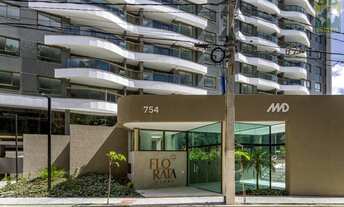 Imagem 5: Apartamento para Venda em Natal / RN no bairro Tirol