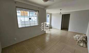 Imagem 3: Casa 3 quartos para Locação no Bairro San Remo / Barreira Cravo em Volta Redonda - CA01452