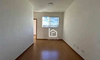 Imagem 2: Apartamento novíssimo no bairro Nossa Senhora da Penha