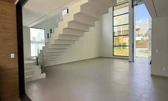 Imagem 5: Imóvel para venda tem 380 metros quadrados com 5 quartos em CE - Paço do Lumiar - MA