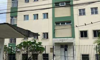 Imagem 3: Ótima oportunidade vendo apartamento