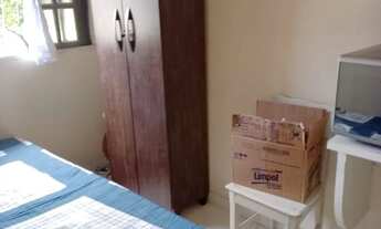 Imagem 5: Casa a venda em Campinho da Serra II