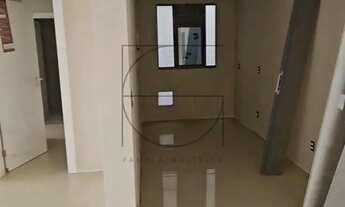 Imagem 3: Apartamento novo 2 suítes a uma quadra da praia