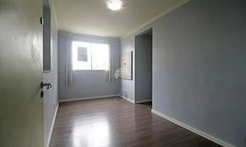 Imagem: Imóvel para venda tem 50 metros quadrados