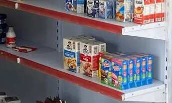 Imagem 7: OPORTUNIDADE IMPERDÍVEL - MERCADINHO PARA ARRENDAMENTO