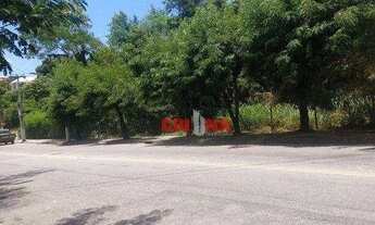 Imagem 7: Terreno à venda, 450 m² por R$ 280.000,00 - Piratininga - Niterói/RJ