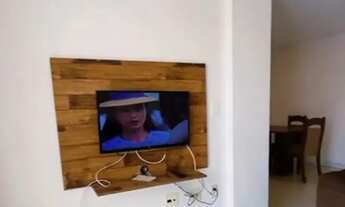 Imagem 11: PRÉDIO COM 07 APARTAMENTOS PARQUE TURF CRUB