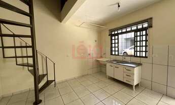 Imagem 3: Apartamento Vl Esperança - Próx UEM / Av Morangueira