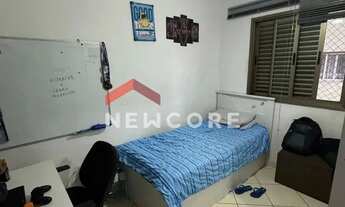 Imagem 16: Apartamento em Avenida Sargento da Aeronáutica Plínio F. Gonçalves - Jardim Cumbica - Guar