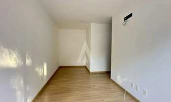 Imagem 6: Giardino com 1 suíte(s) mais 1 quarto(s) à venda no bairro Glória em JOINVILLE, por R$ 520