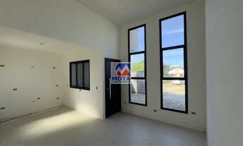 Imagem 3: Casa no Cohapar, Guaratuba/PR