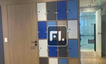 Imagem 4: Conjunto, 220 m² - venda por R$ 4.500.000,01 ou aluguel por R$ 35.220,00/mês - Pinheiros