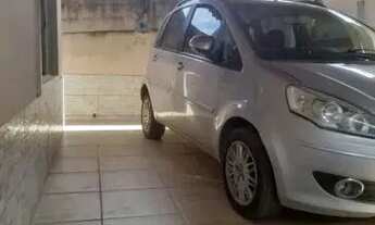 Imagem: Casa a venda no Jurunas