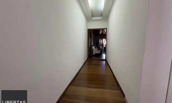 Imagem 5: Casa residencial 234m² , 2 dormitórios no bairro Glória