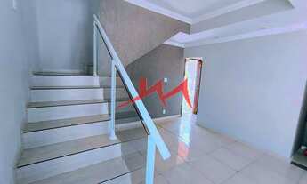 Imagem 7: Casa à venda, Santa Isabel, São Gonçalo, RJ