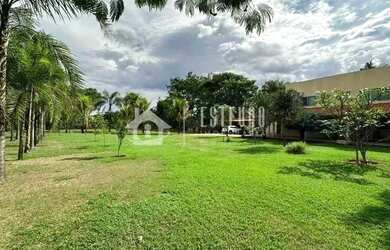 Imagem 2: Chácara em Condomínio Califórnia em Santo Antônio