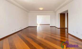 Imagem 2: APARTAMENTO - CHÁCARA SANTO ANTONIO - SP