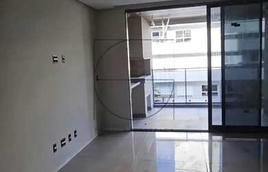 Imagem 4: Apartamento novo 2 suítes a uma quadra da praia