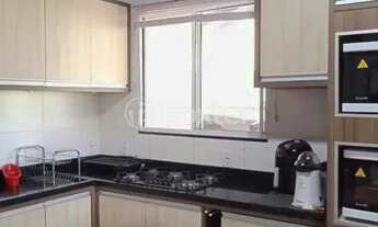 Imagem 3: Casa à venda Servidão Idelfonso Caetano Melo, Carianos - Florianópolis