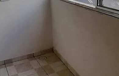 Imagem 7: Aluga 2 cômodos grandes e lavanderia - Metrô Giovanni Gronchi