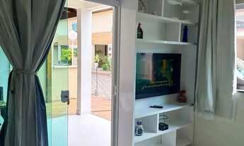 Imagem 6: SN Casa em condomínio com 2 dormitórios