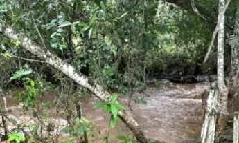 Imagem 7: Ótima chácara Chácara com venda por R$2.000.000