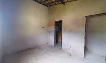 Imagem 6: Village com 02 Suítes mais 01 cômodo reversível no térreo em Condomínio. Cacha Pregos, Ver